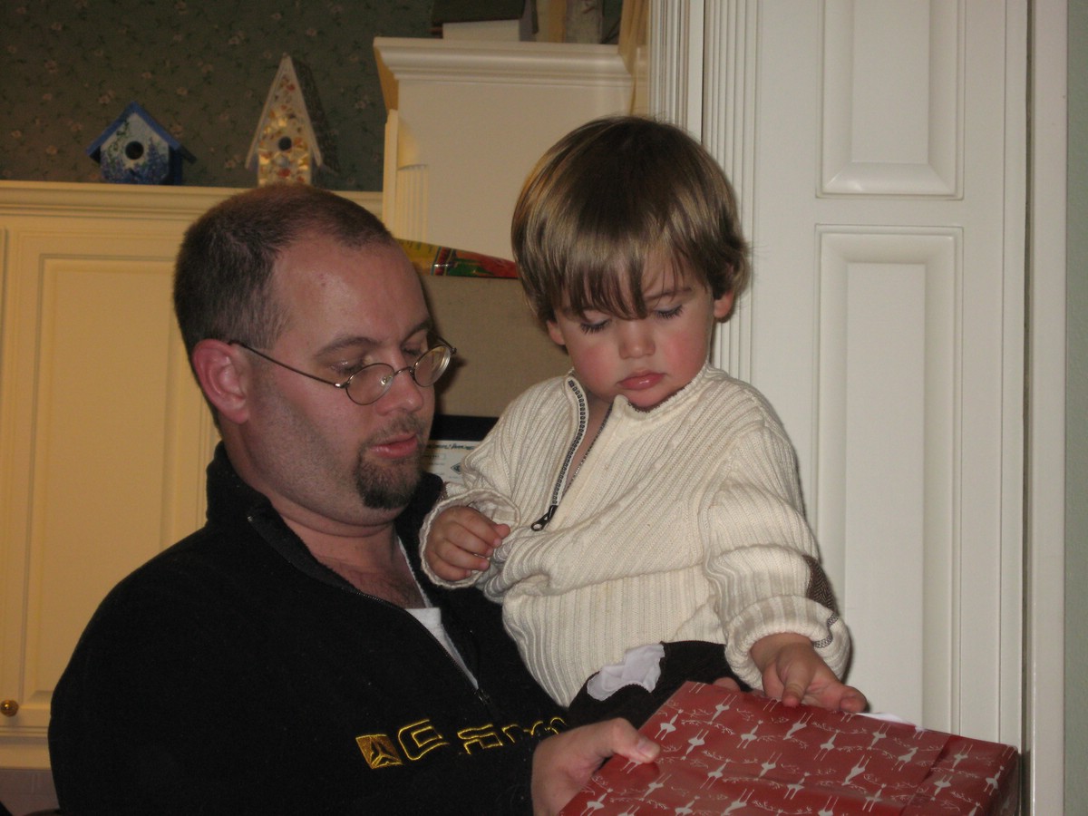 IMG_1239a.JPG