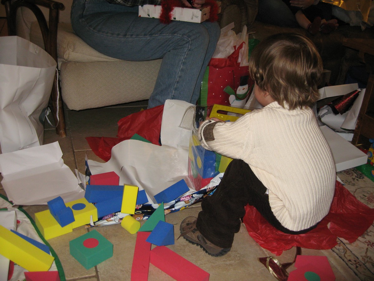 IMG_1242a.JPG