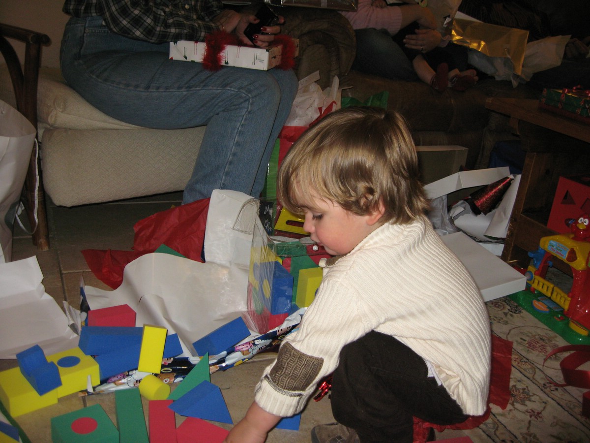 IMG_1243a.JPG