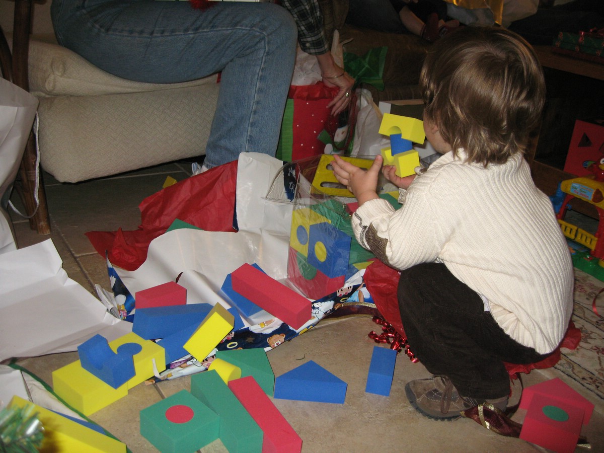 IMG_1244a.JPG