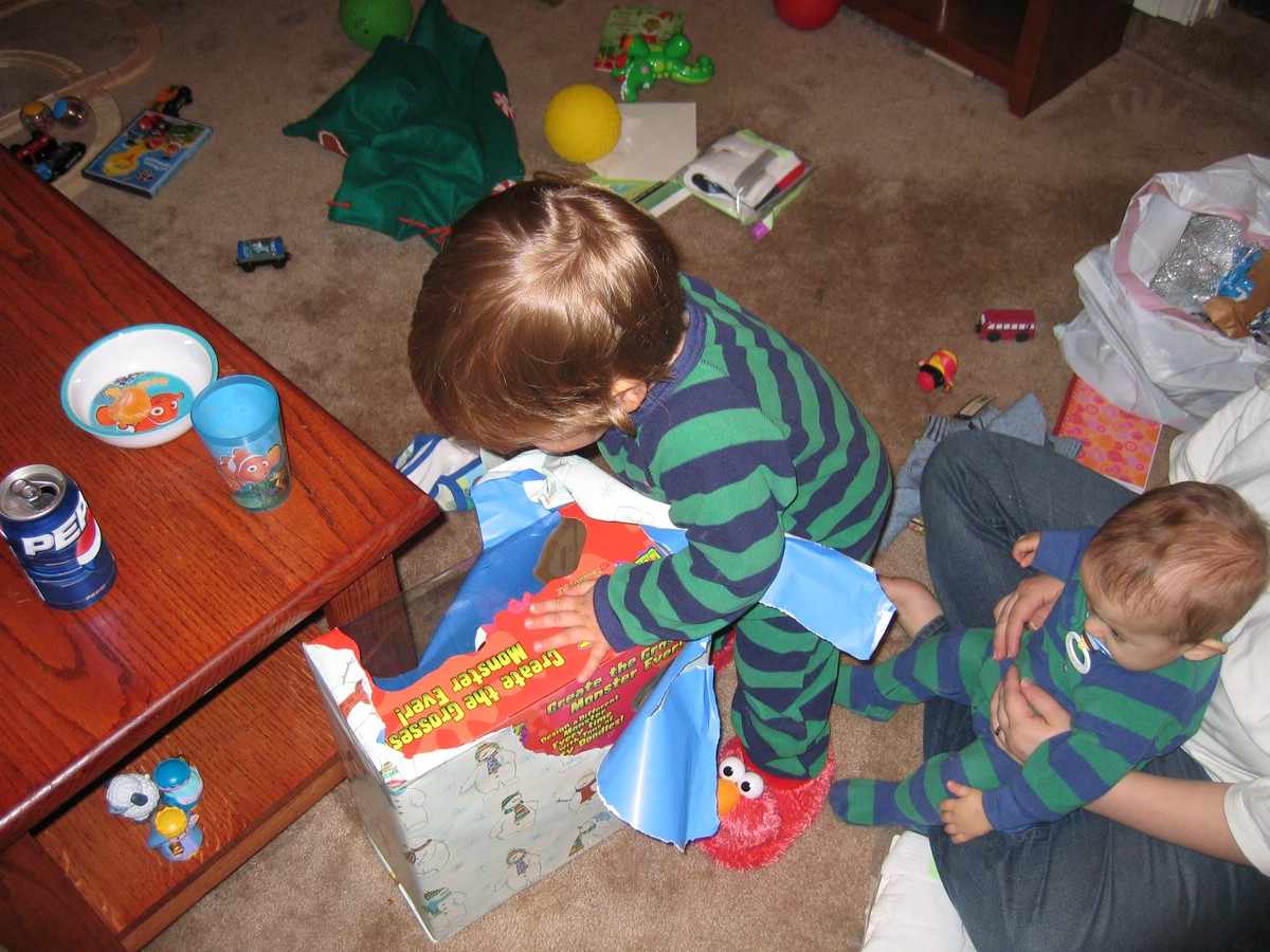 IMG_1257.JPG