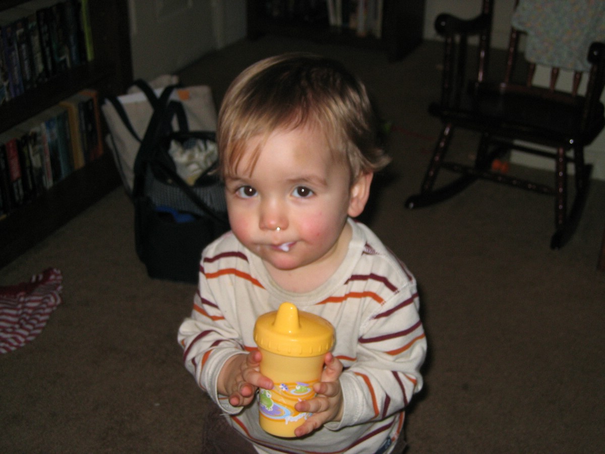 Img_0196.jpg