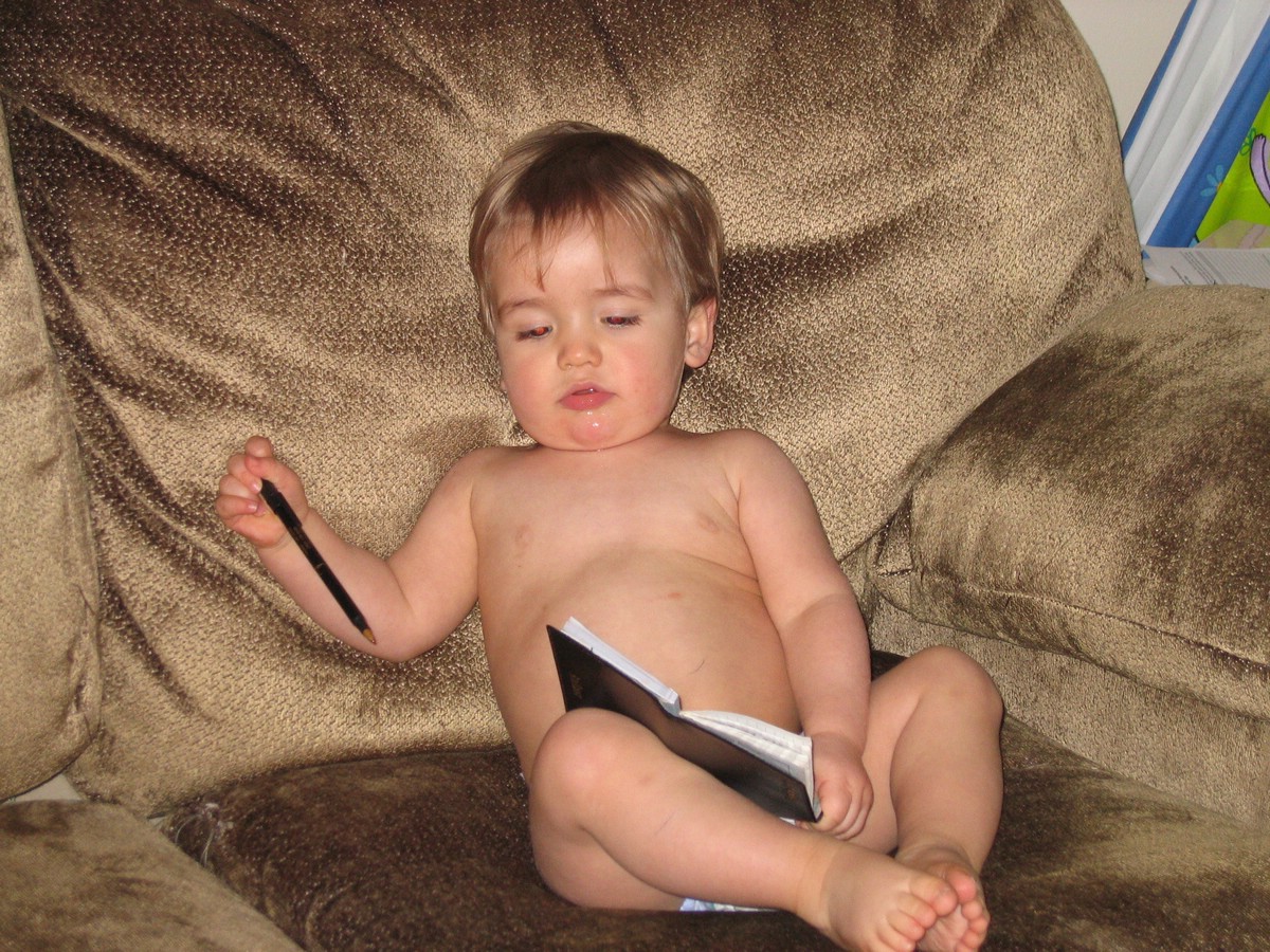 Img_0199.jpg
