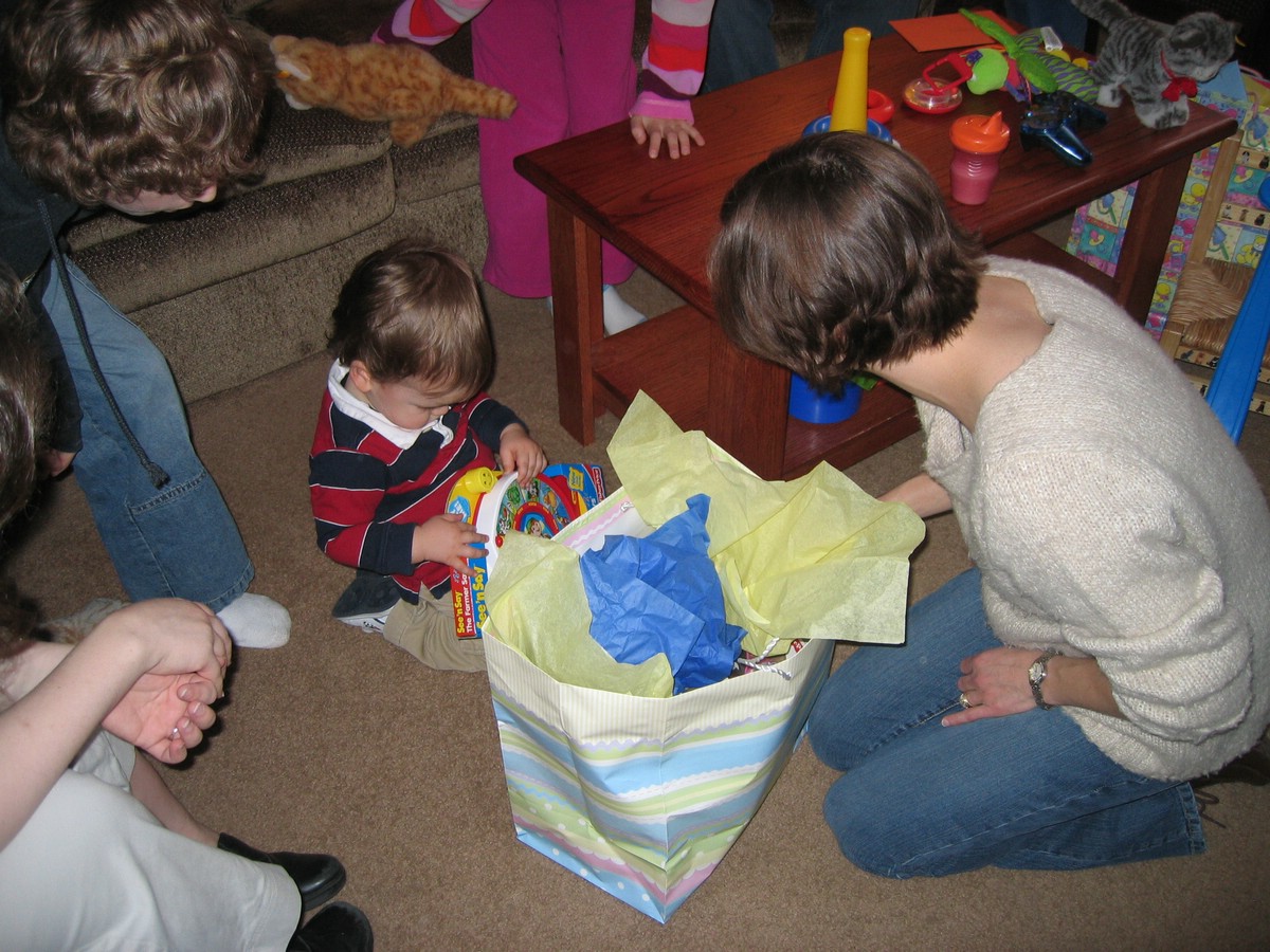 Img_0351.jpg
