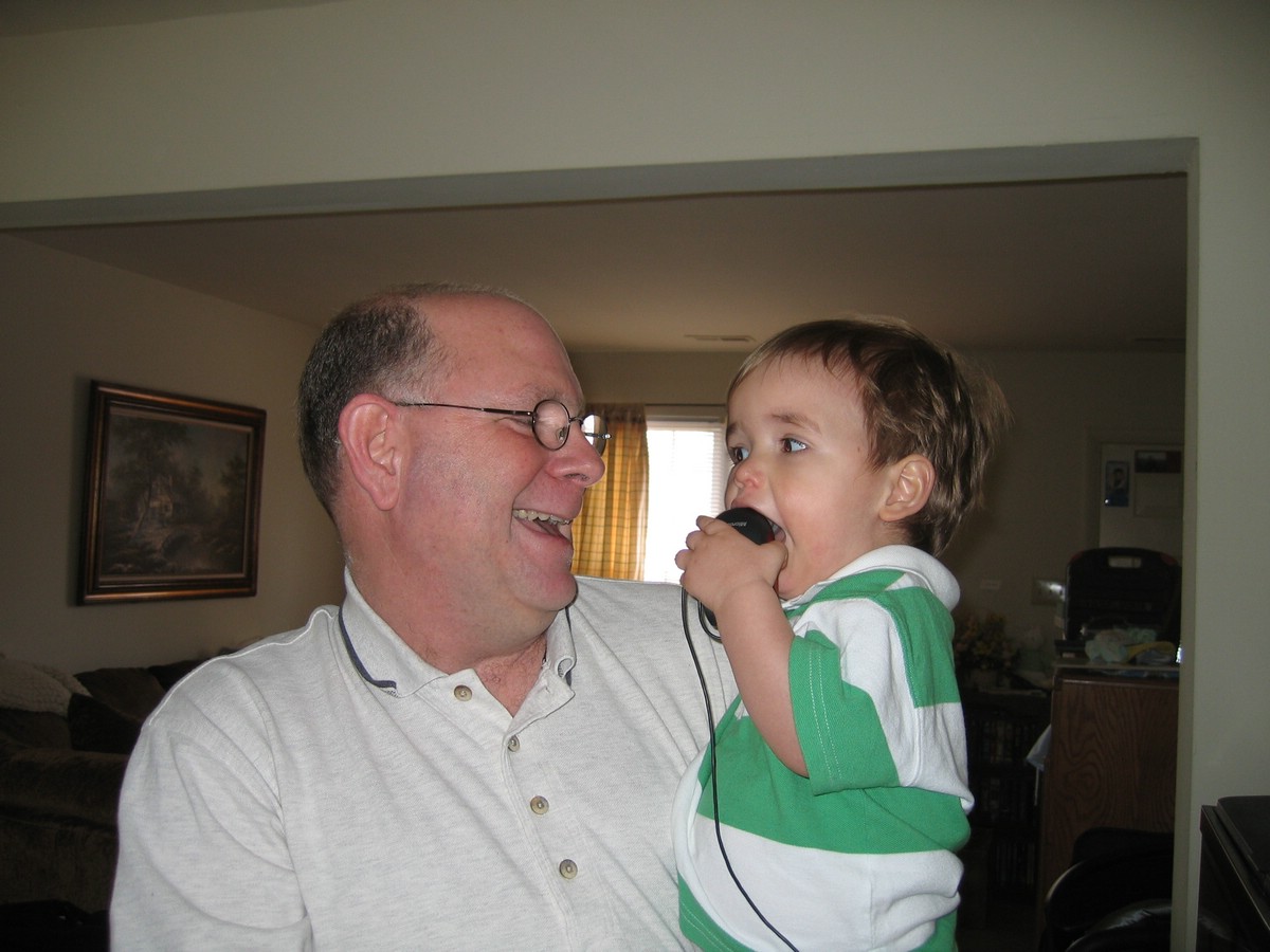 Picture009.jpg