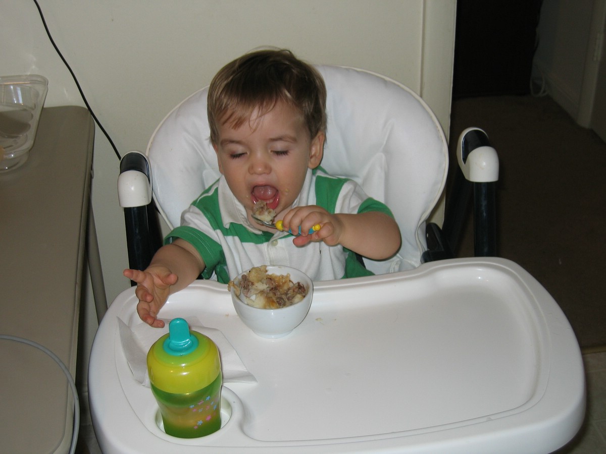 Picture010.jpg