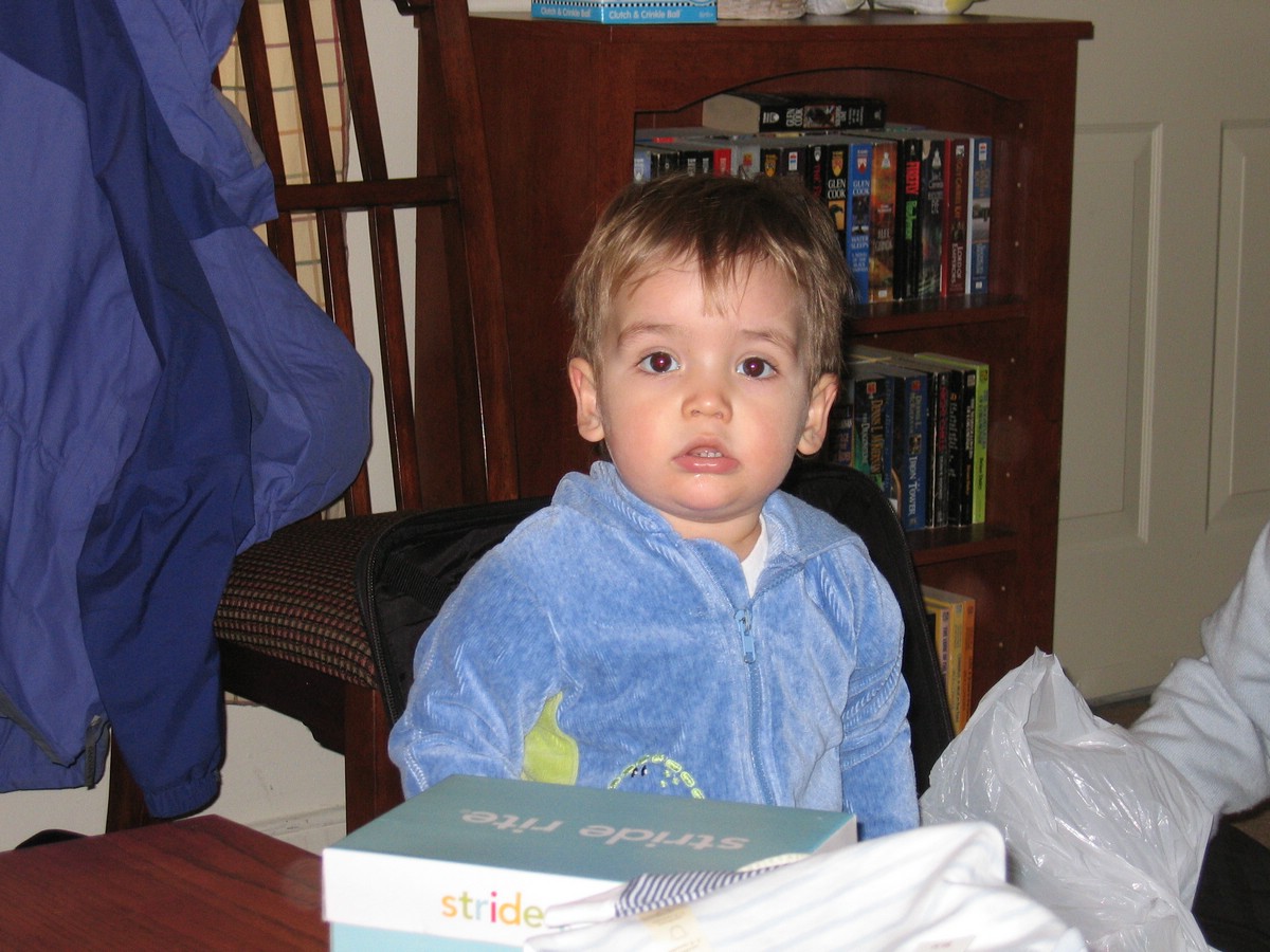 april06xander01.jpg