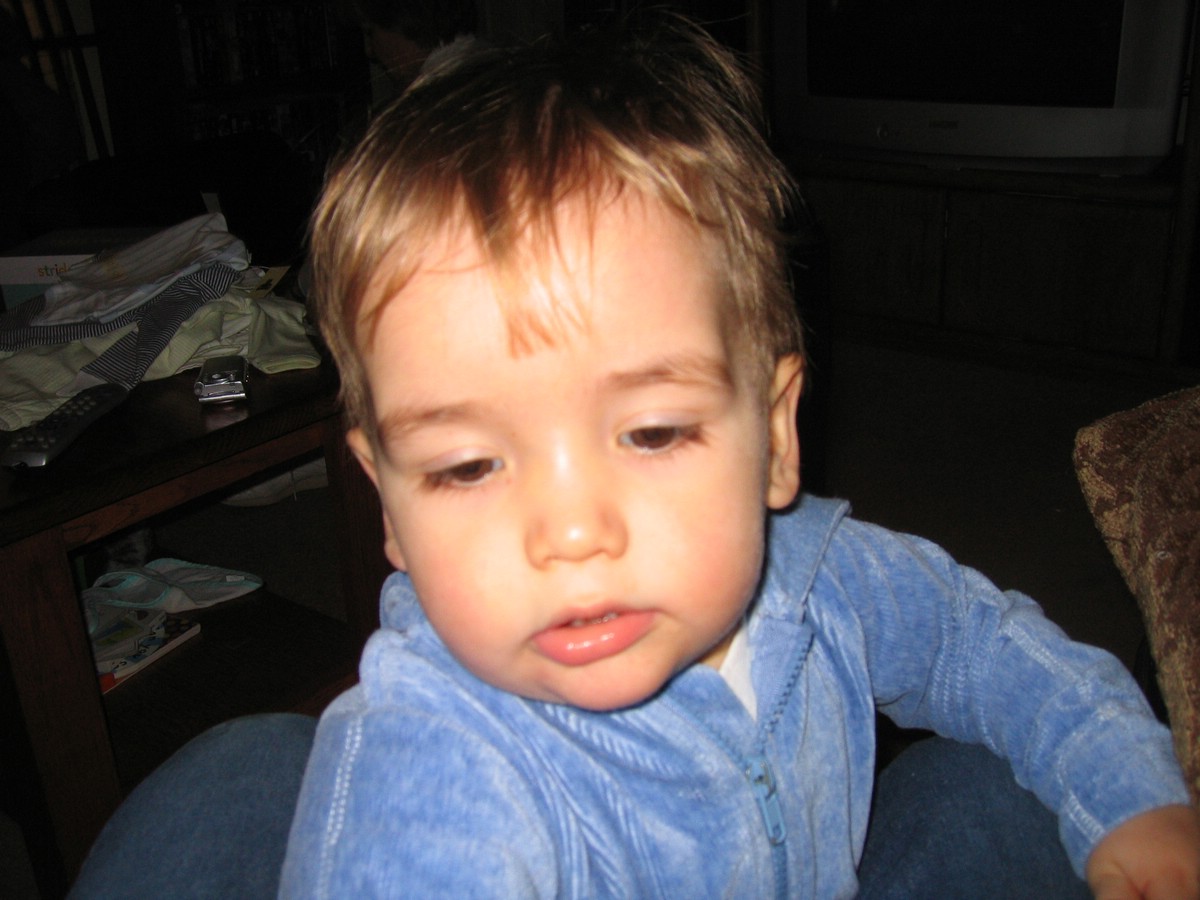 april06xander03.jpg