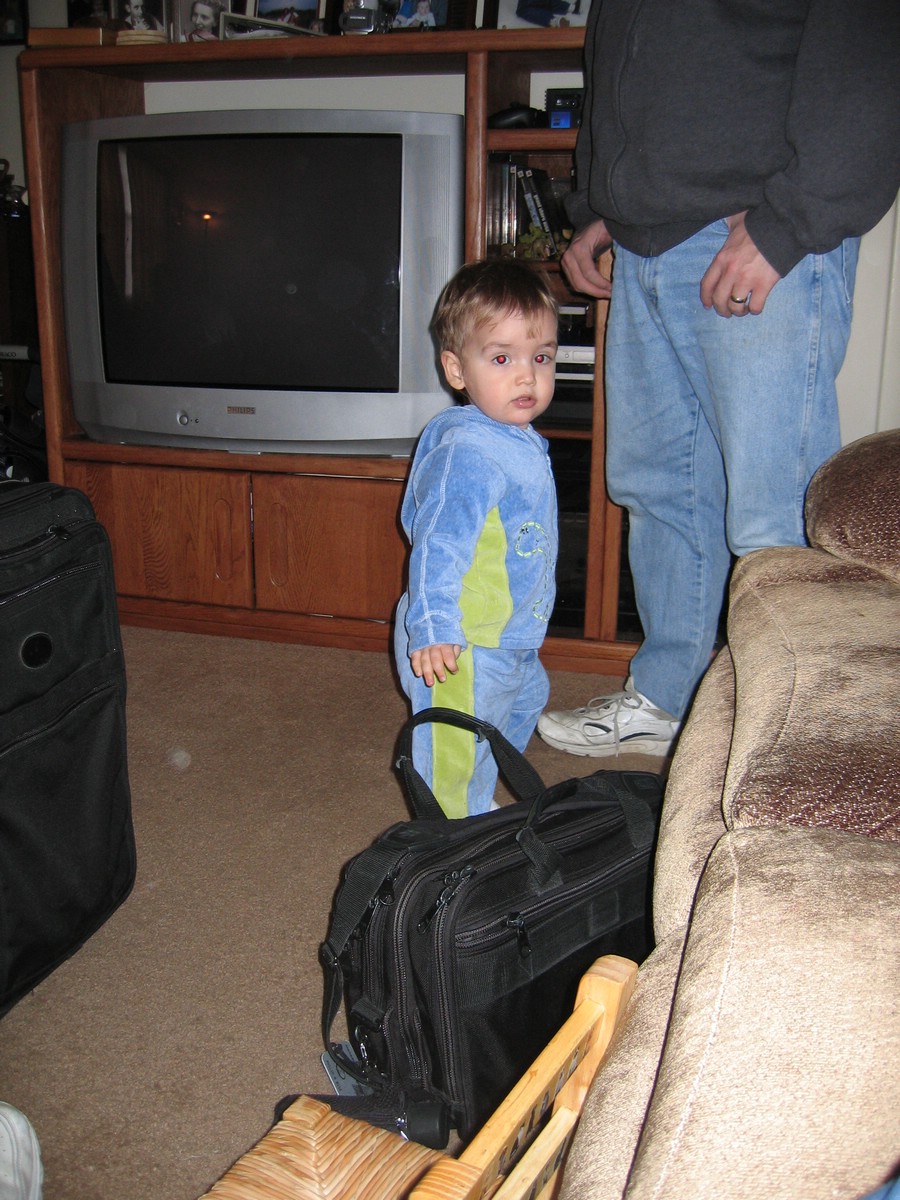 april06xander04.jpg