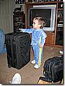 april06xander05.jpg