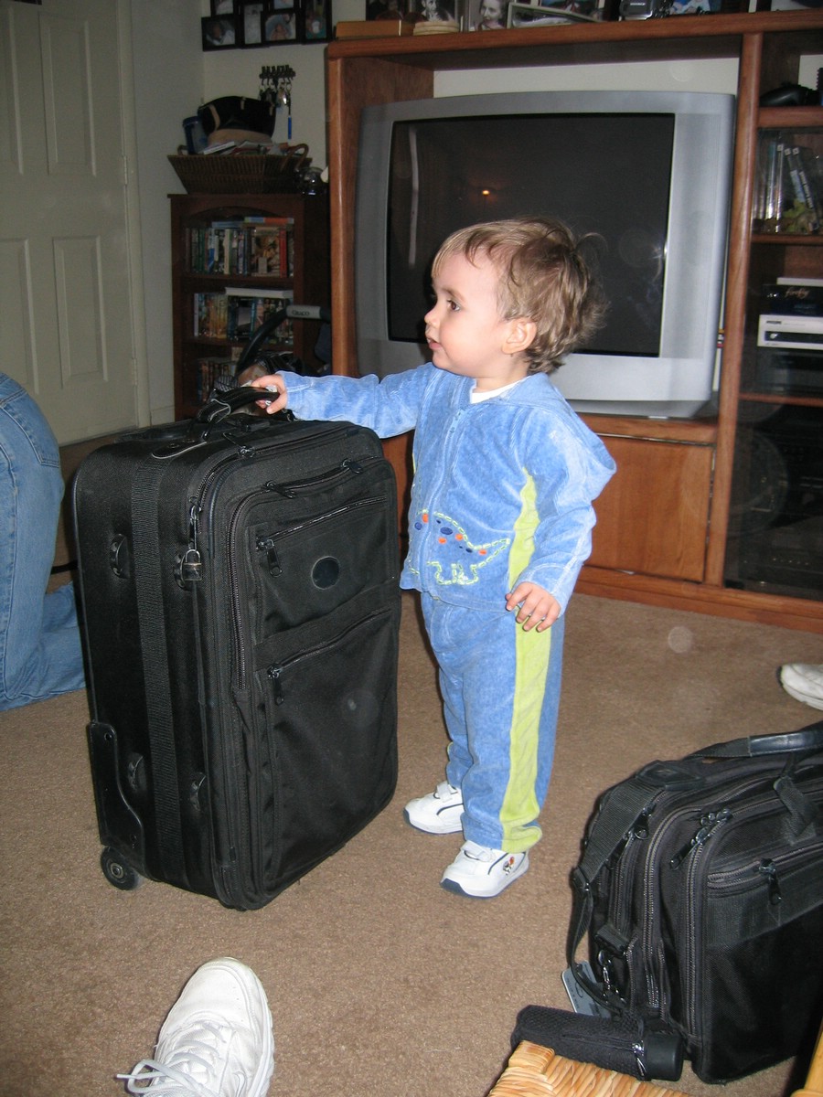 april06xander05.jpg