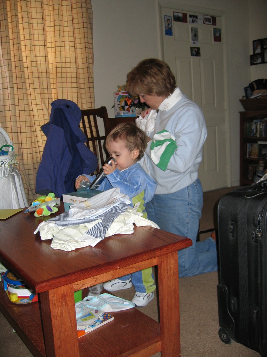april06xander06.jpg