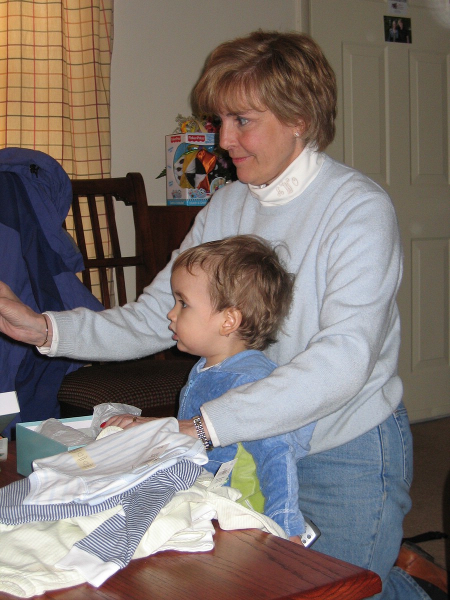 april06xander09.jpg