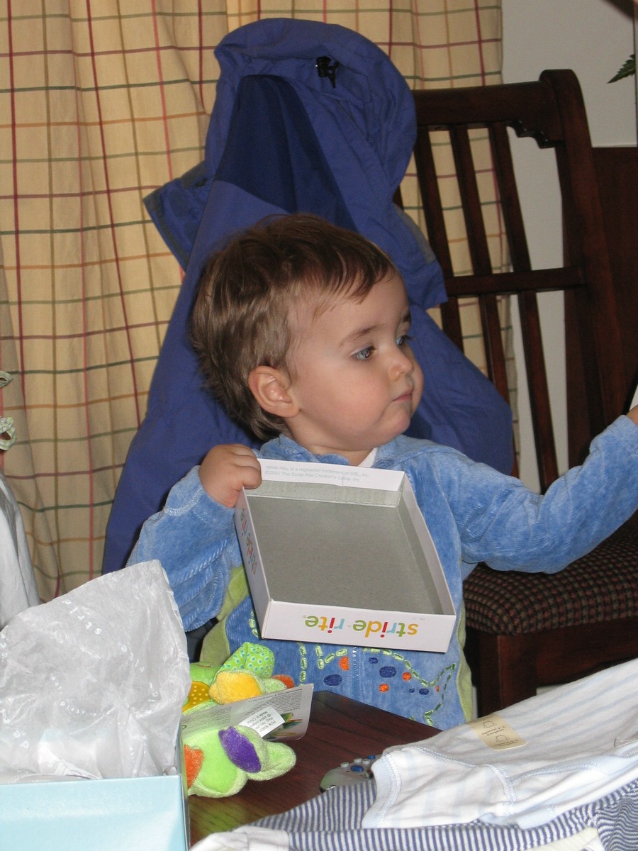 april06xander11.jpg