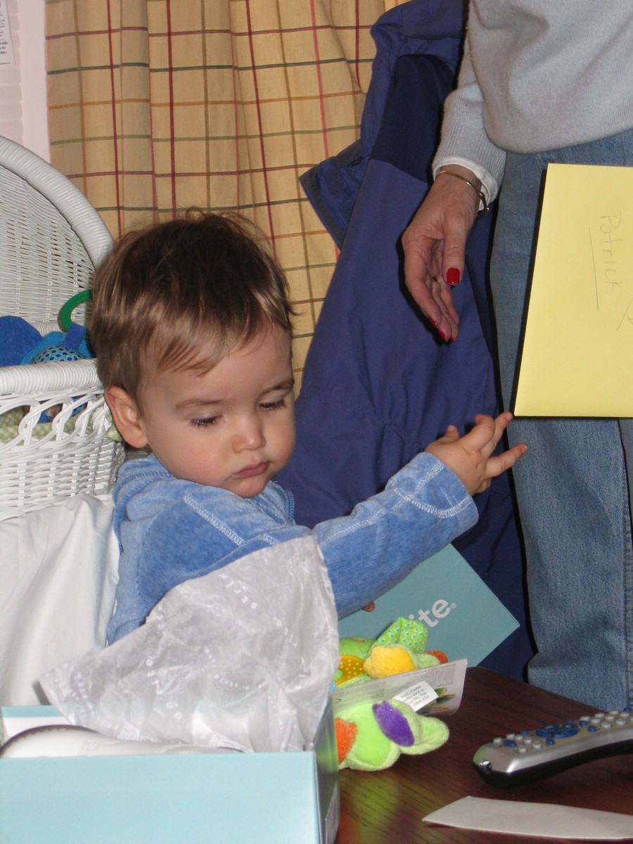 april06xander12.jpg