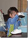 april06xander14.jpg april06xander14.jpg