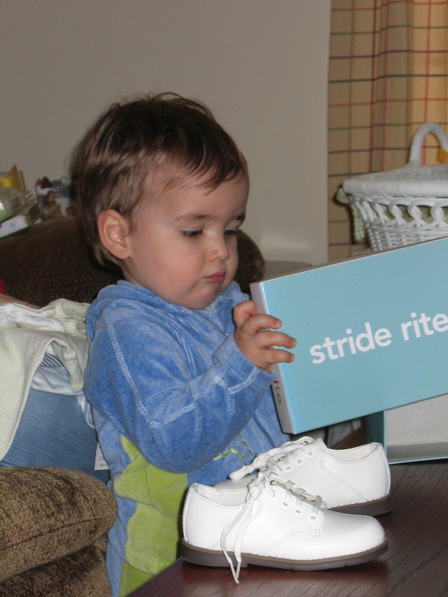 april06xander15.jpg