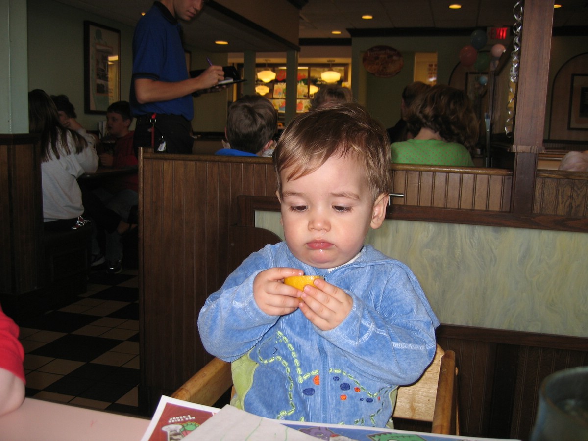 april06xander17.jpg