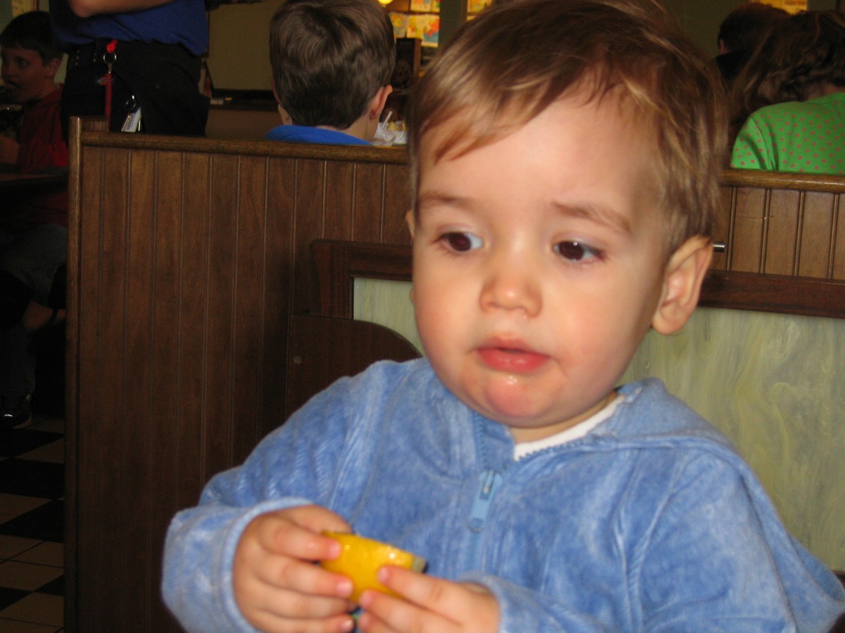 april06xander18.jpg