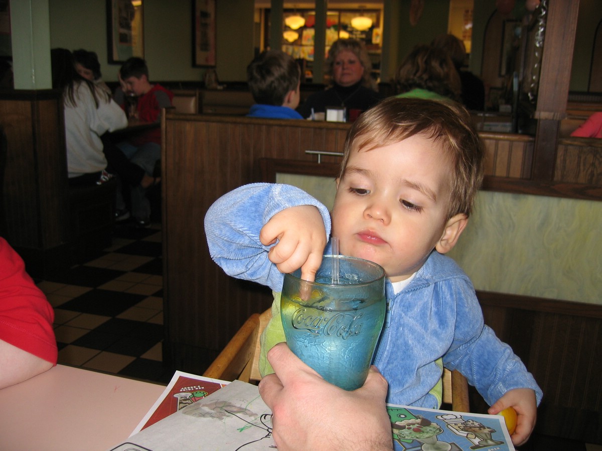 april06xander20.jpg