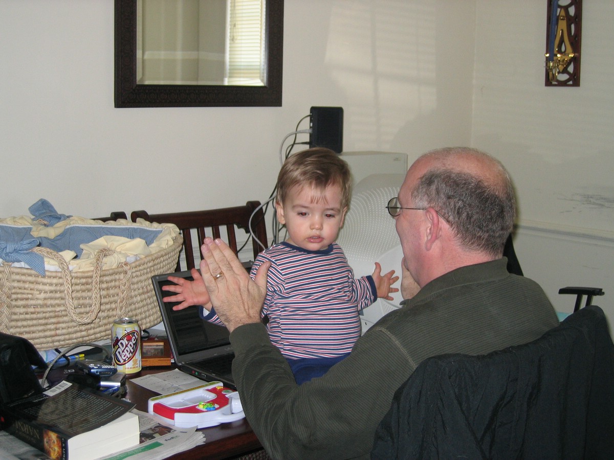 april06xander27.jpg