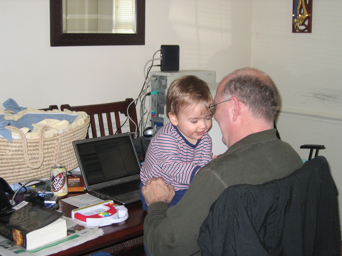april06xander28.jpg