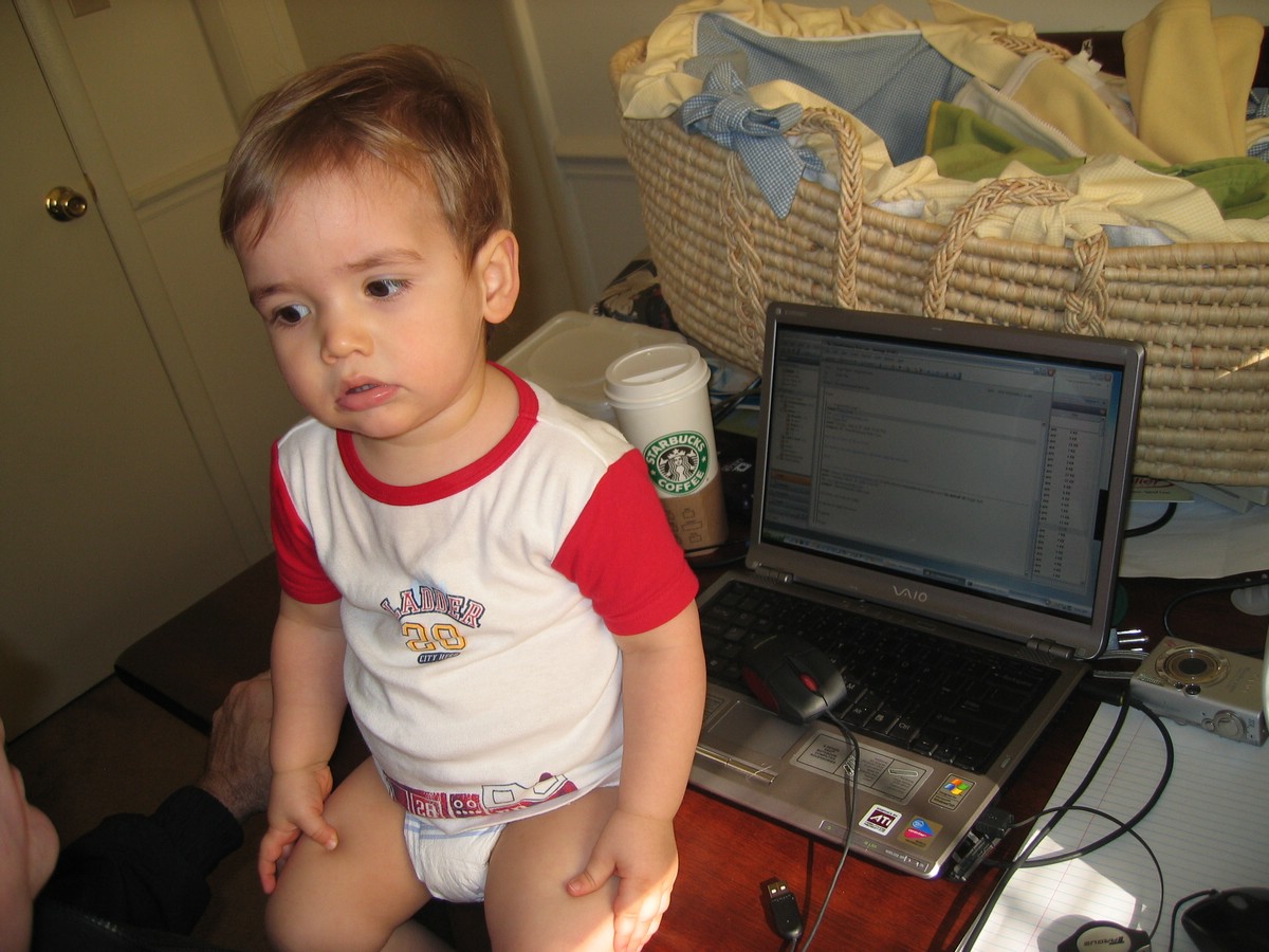 april06xander37.jpg