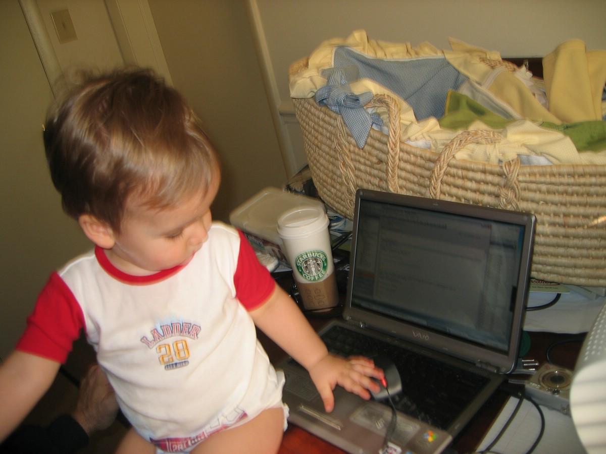april06xander39.jpg
