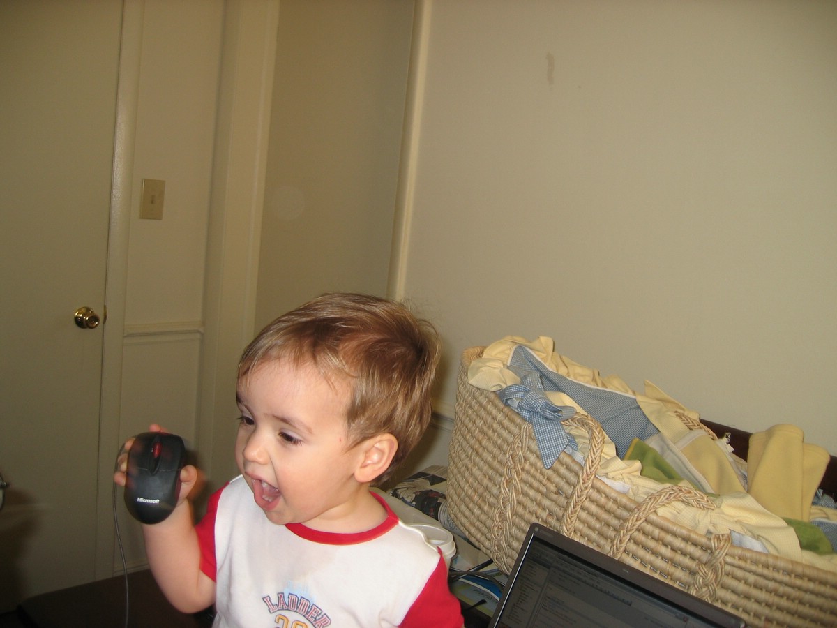 april06xander41.jpg