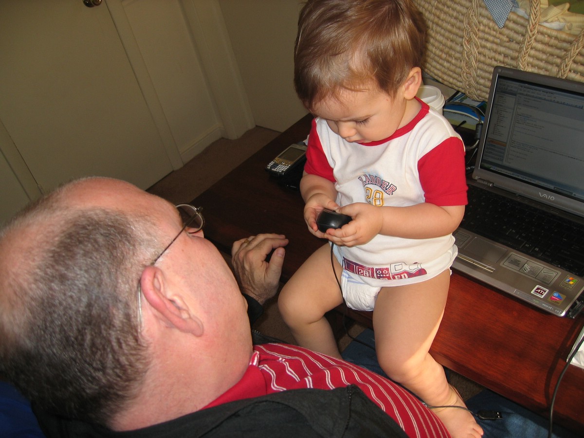 april06xander43.jpg