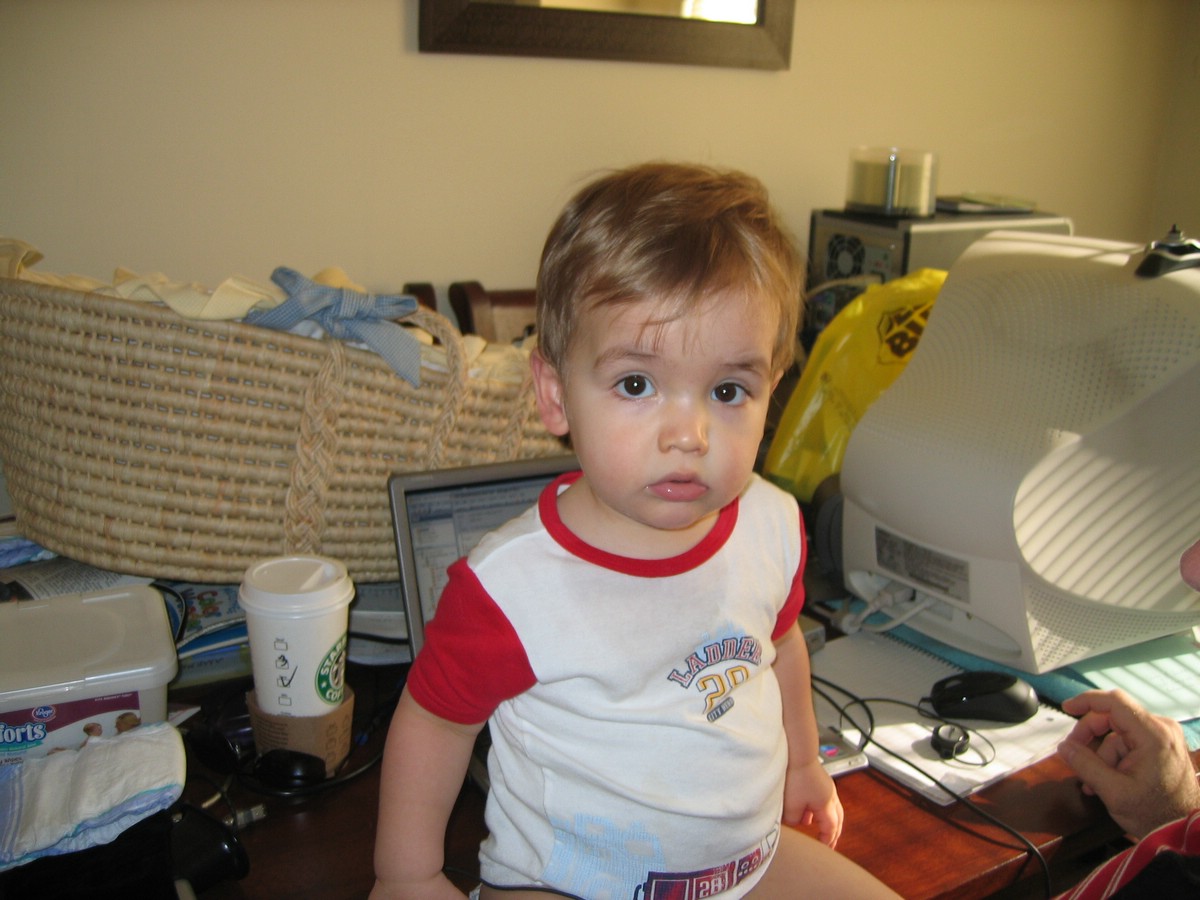 april06xander44.jpg