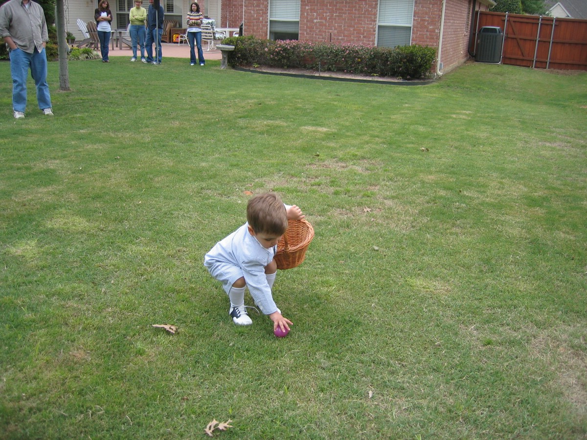 IMG_0675a.JPG