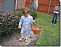 IMG_0682a.JPG IMG_0682a.JPG
