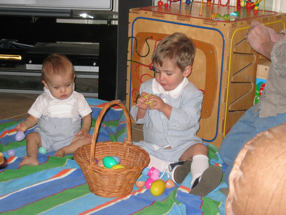 IMG_0700a.JPG