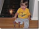 IMG_1356.JPG IMG_1356.JPG