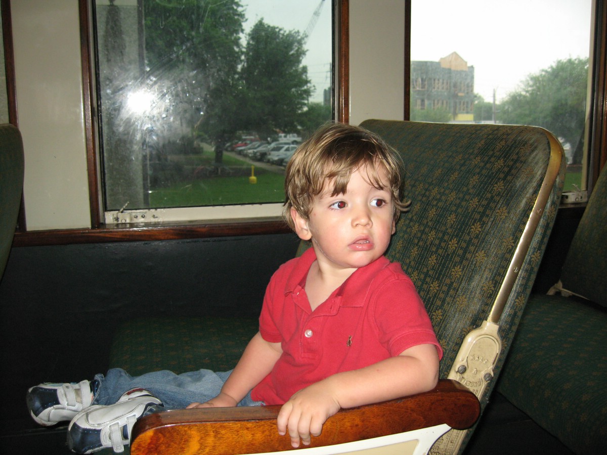 IMG_1975.JPG