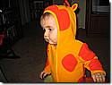 IMG_0034a.JPG IMG_0034a.JPG