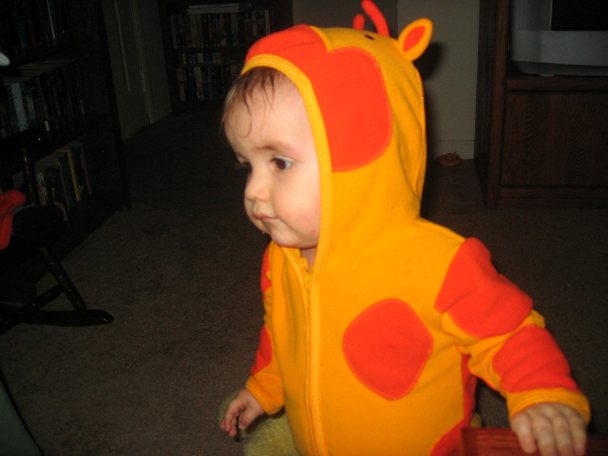 IMG_0034a.JPG