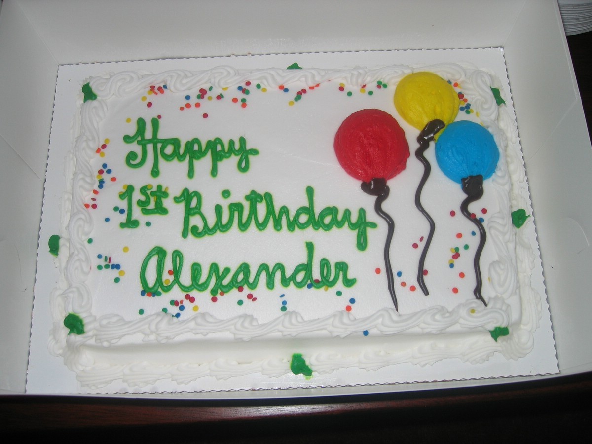 IMG_0037.JPG