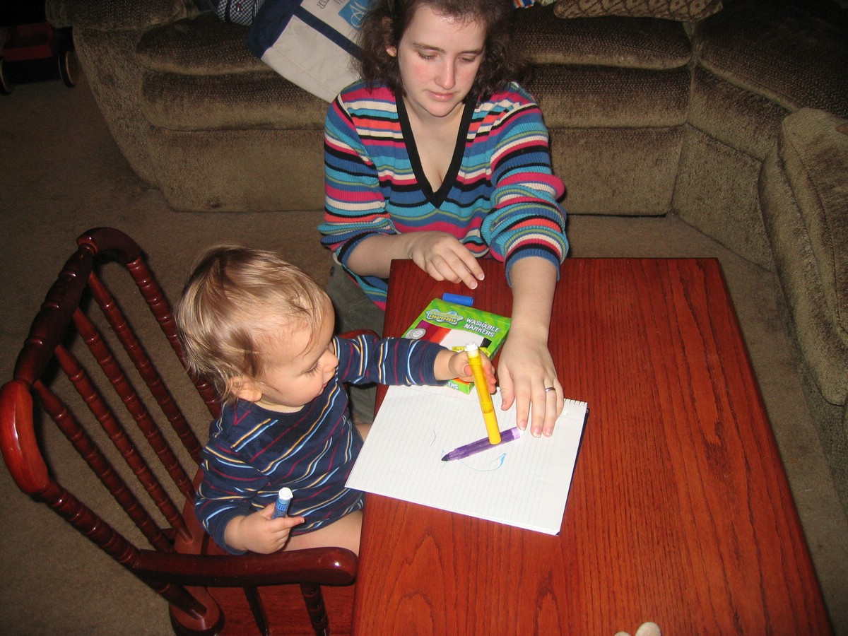 IMG_0044a.JPG