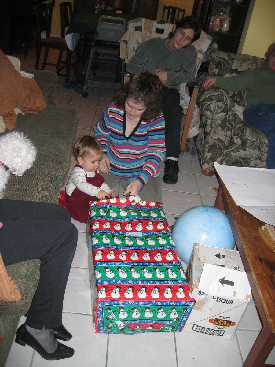 IMG_0095a.jpg