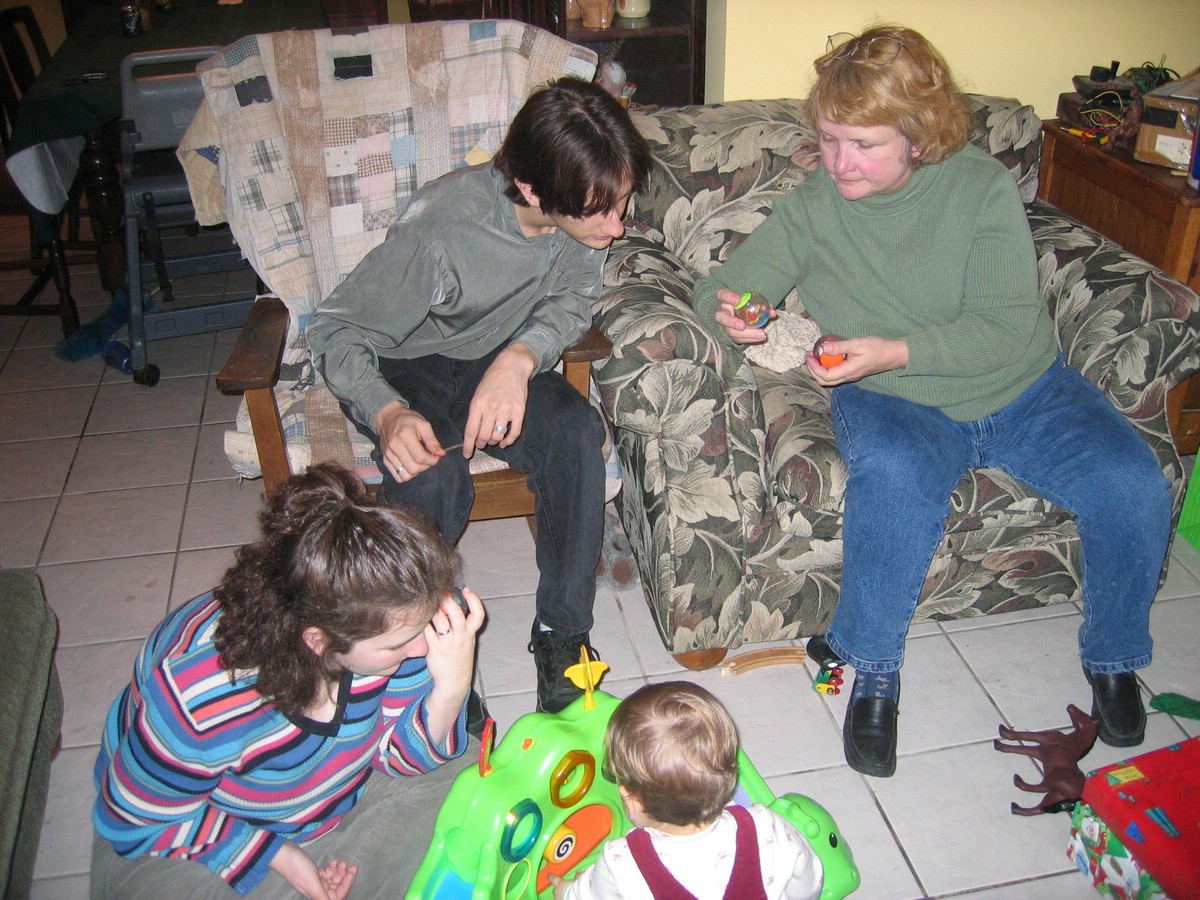 IMG_0099a.jpg