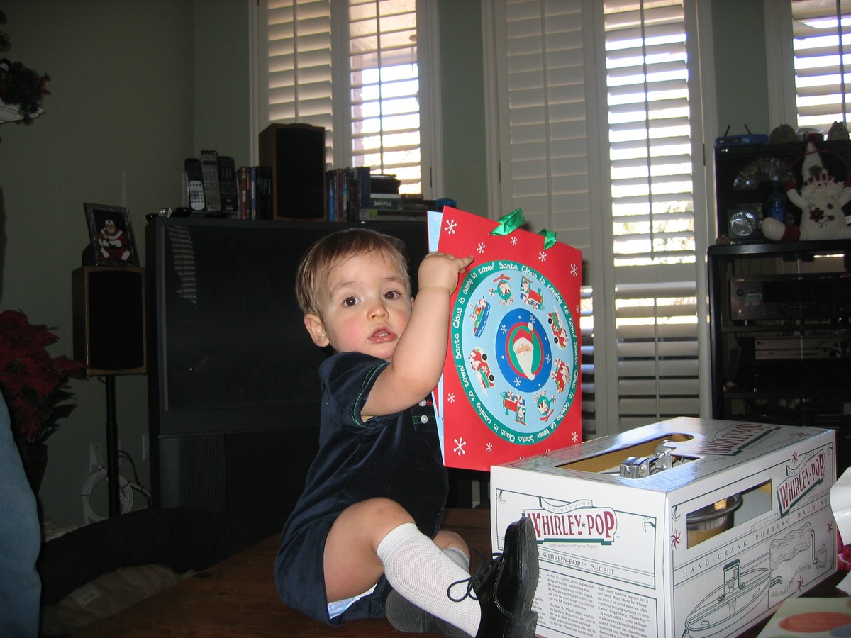 IMG_0117a.jpg