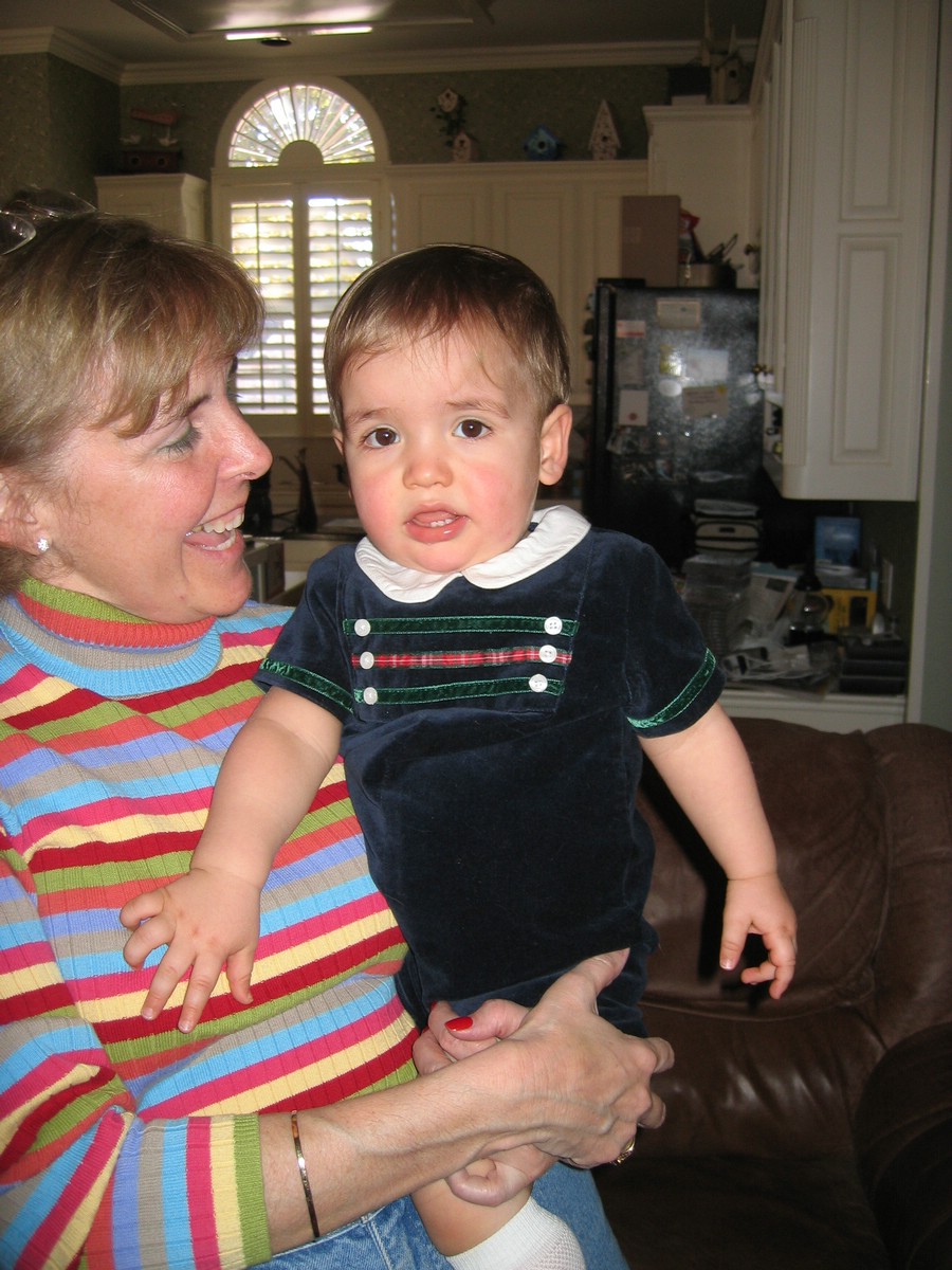 IMG_0123a.jpg