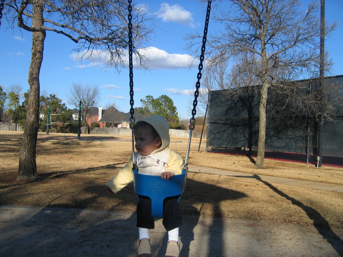 IMG_0124a.jpg