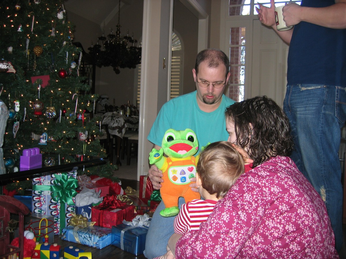 IMG_0141a.jpg
