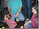 IMG_0143a.jpg IMG_0143a.jpg