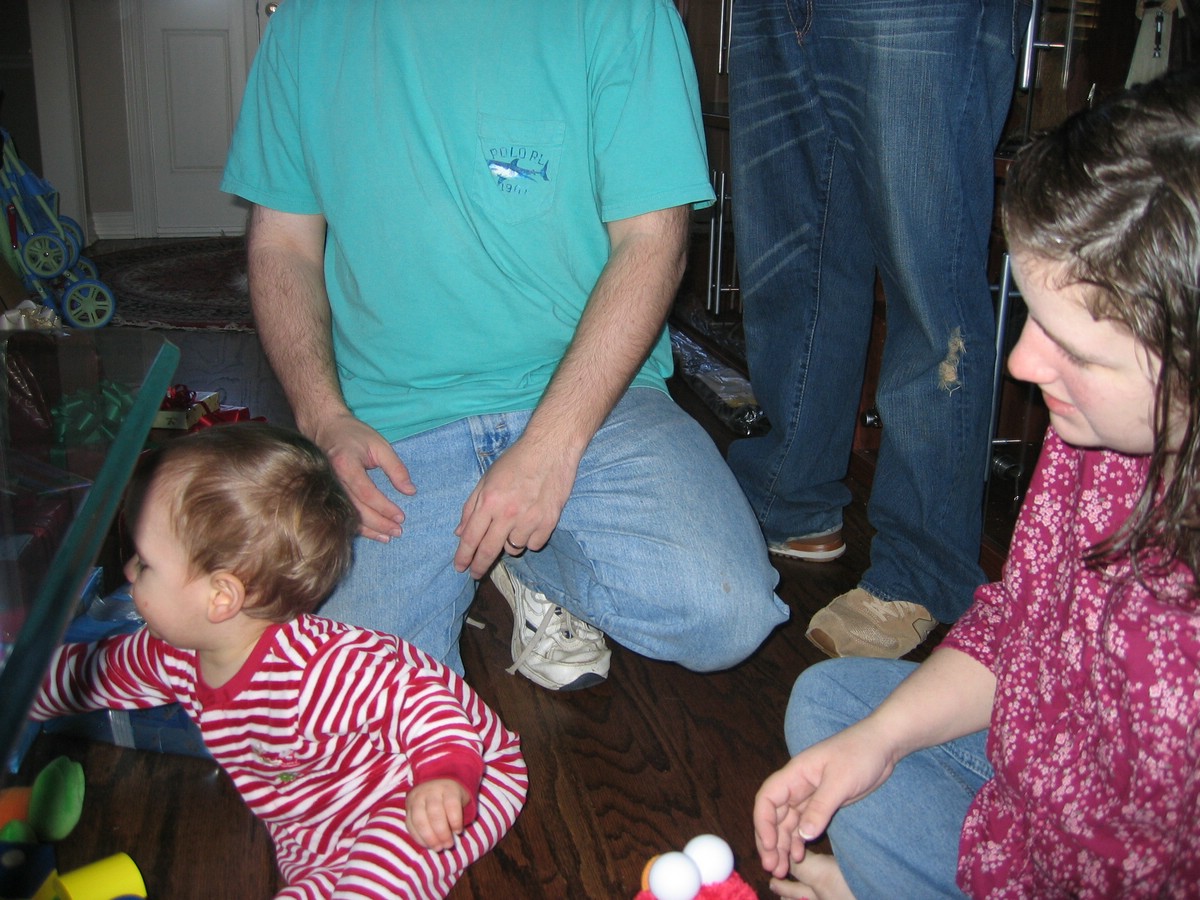IMG_0143a.jpg