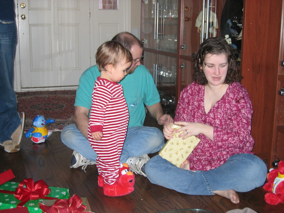 IMG_0147a.jpg