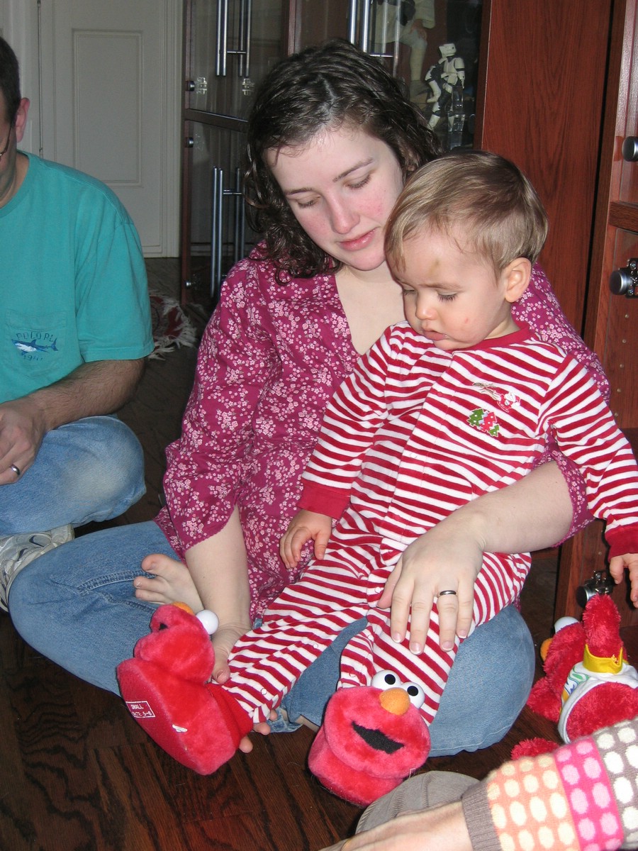 IMG_0148a.jpg